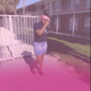 Meet your Posher, Life of